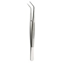 Crane-Kaplan, Right Angled, 1-2, 15 CM