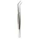 Crane-Kaplan, Left Angled, 1-2, 15 CM