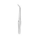 Endo-Tweezer, Cross Hold | ErgoDenta