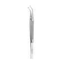 Micro Surgical Plier | ErgoDenta