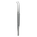 Micro Surgical Plier, 15cm