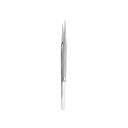 Micro Surgical Tweezer, Straight, 1-2 | ErgoDenta