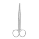 Cooper Operating Scissor, Sharp/Blunt, Straight | ErgoDenta