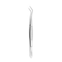 Meriam Tweezer, Serrated, Fig 1. | ErgoDenta