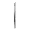 Anatomical Dressing Forceps, Standard Pattern | ErgoDenta
