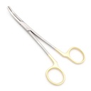 Wynman Crown Removing Forceps, 17cm, TC | ErgoDenta