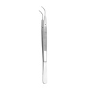 Gerald Tweezer, Curved, 1-2 | ErgoDenta