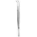 Gerald Tweezer, Curved, 1-2, 17cm