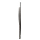 Gerald Tweezer, Straight, 1-2, 17cm