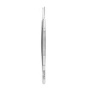 Gerald Tweezer, Straight, 1-2
