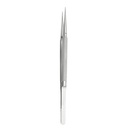 Micro Surgical Tweezer, Straight, 1-2 | ErgoDenta