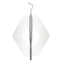 Probe CP 2 (2-4-6-8-10-12mm)