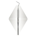 Probe CP 2 (2-4-6-8-10-12mm)