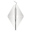 Probe CP 2 (2-4-6-8-10-12mm)