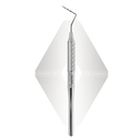 Probe CP 2B (Ball-end) (2-4-6-8-10-12mm)
