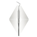 Probe CP 2B (Ball-end) (2-4-6-8-10-12mm)