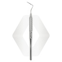 Probe CP-2B (ball-end) | ErgoDenta