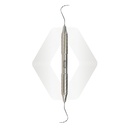 Nabers Probe (ball-end)