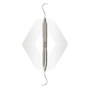 Nabers Probe (ball-end) | ErgoDenta