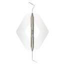 Explorer 6 + Probe CP-2 | ErgoDenta