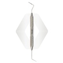 Explorer 6 + Probe CP-2 | ErgoX®