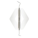 Explorer 8 + Probe CP 2B