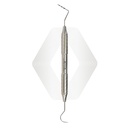 Explorer 23 + Probe CP 2