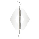 Explorer 23 + Probe CP-2 | ErgoDenta