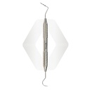 Explorer 23 + Probe CP 2B