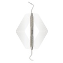 Explorer 23 + Probe CP-2B | ErgoDenta