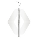 Probe CP-18 | ErgoDenta