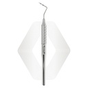 Probe CP-18 | ErgoX®