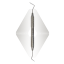 Explorer 9 + Probe CP 18