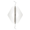 Explorer 9 + Probe CP 18