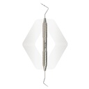 Explorer 9 + Probe CP-18 | ErgoDenta