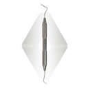 Explorer Holst + Probe CP 18