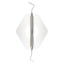 Explorer Holst + Probe CP-18 | ErgoDenta