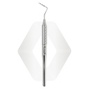 Probe CP 11 (3-6-8-11mm)