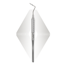 Probe CP 11 (3-6-8-11mm)
