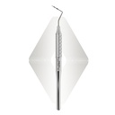 Probe CP 11 (3-6-8-11mm)