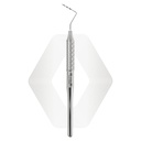 Probe CP-11 | ErgoDenta