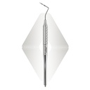Probe CP 12 (3-6-9-12mm)