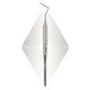 Probe CP 12 (3-6-9-12mm)