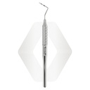 Probe CP 12B (Ball-end)