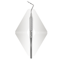 Probe CP 12B (Ball-end)