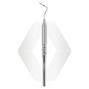 Probe CP-12B (ball-end) | ErgoDenta