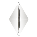 Explorer 23 + Probe CP 12
