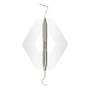 Explorer 23 + Probe CP-12 | ErgoDenta