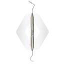 Explorer 23 + Probe CP-12 | ErgoX®