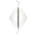 Explorer 23 + Probe CP-12B